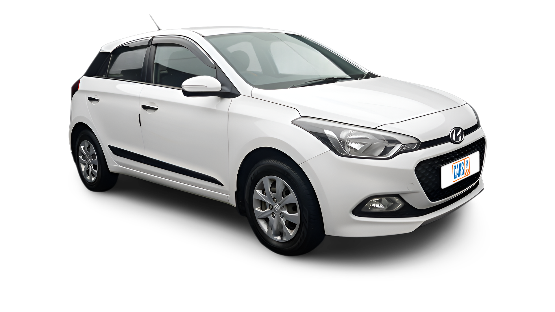 Hyundai Elite i20-img